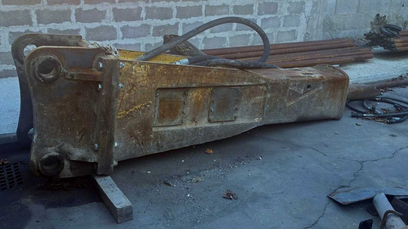 OmecoHub - Immagine 2